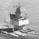 Illustration for article titled The Pentagons Concurrency Myth Is Now Available In Supercarrier Size